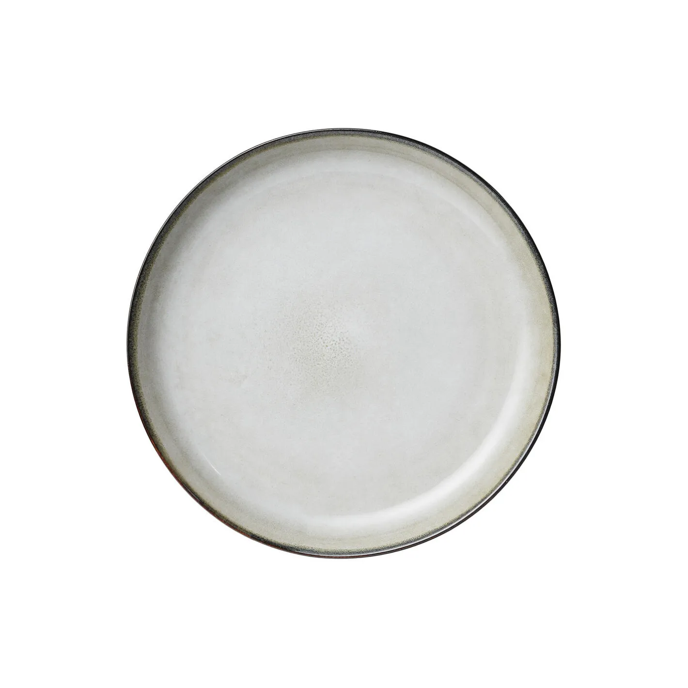 Lene Bjerre Amera middagstallerken Ø 26 cm,> Tallerkener