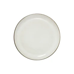 Lene Bjerre Amera middagstallerken Ø 26 cm,> Tallerkener
