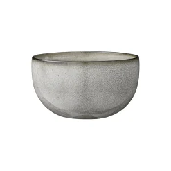 Discount Lene Bjerre Amera salatskål, grå