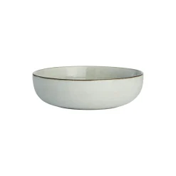Outlet Lene Bjerre Amera skål, beige