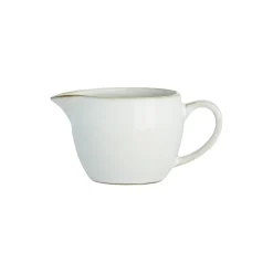 Clearance Lene Bjerre Amera sovsekande, beige