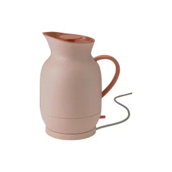 Stelton Amphora elkedel,> Køkkenmaskiner