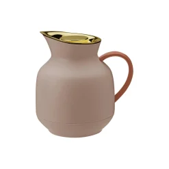 Stelton Amphora te-termokande,> Kaffe- & Teudstyr