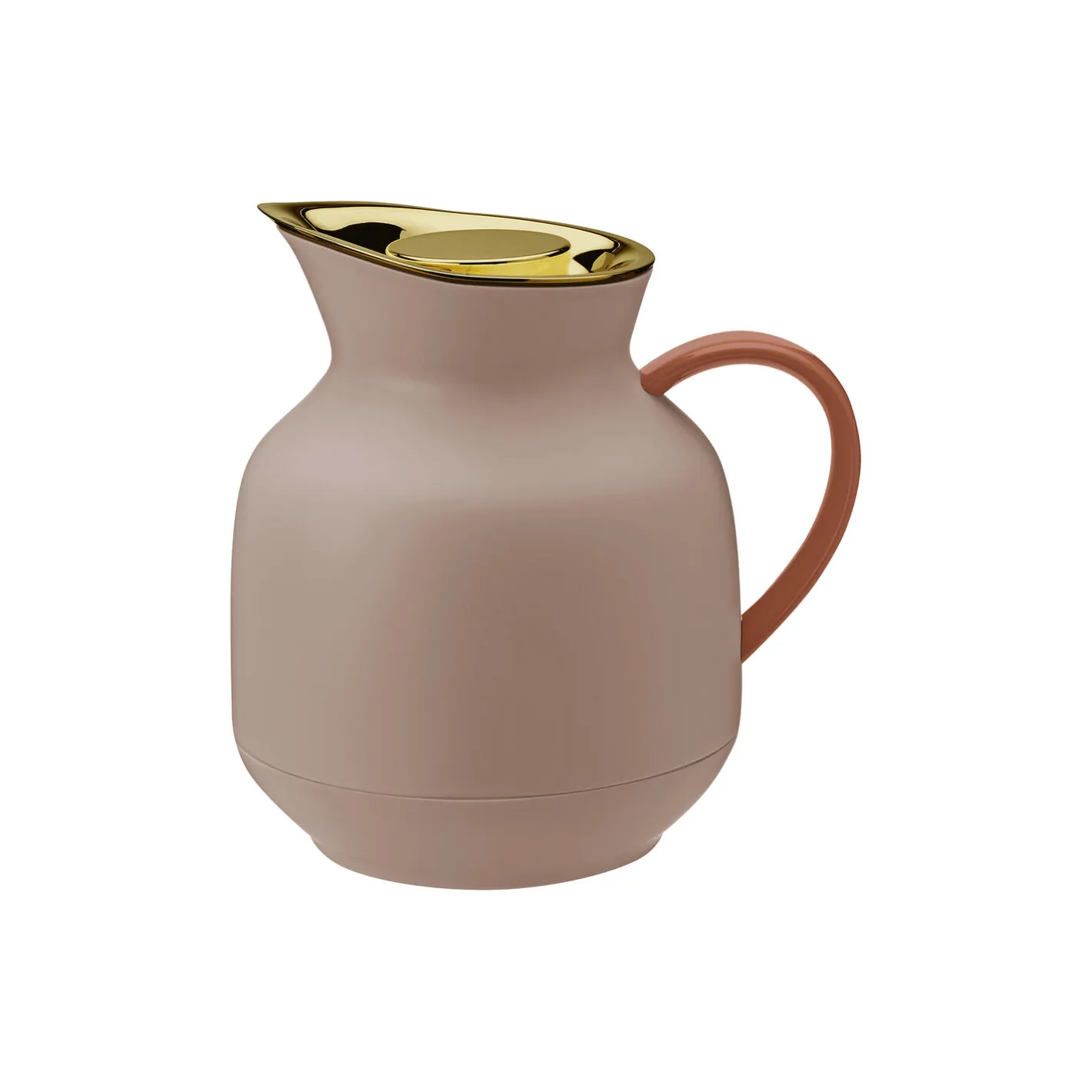 Stelton Amphora te-termokande,> Kaffe- & Teudstyr