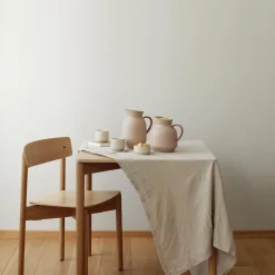 Stelton Amphora te-termokande,><noscript><img width=