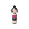 Lucie Kaas Amy Kokeshi> Figurer & Glaskunst