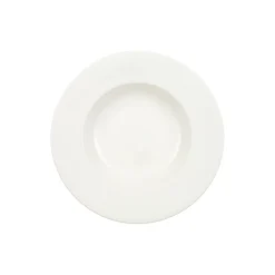 Outlet Villeroy & Boch Anmut dyb tallerken Ø 24 cm