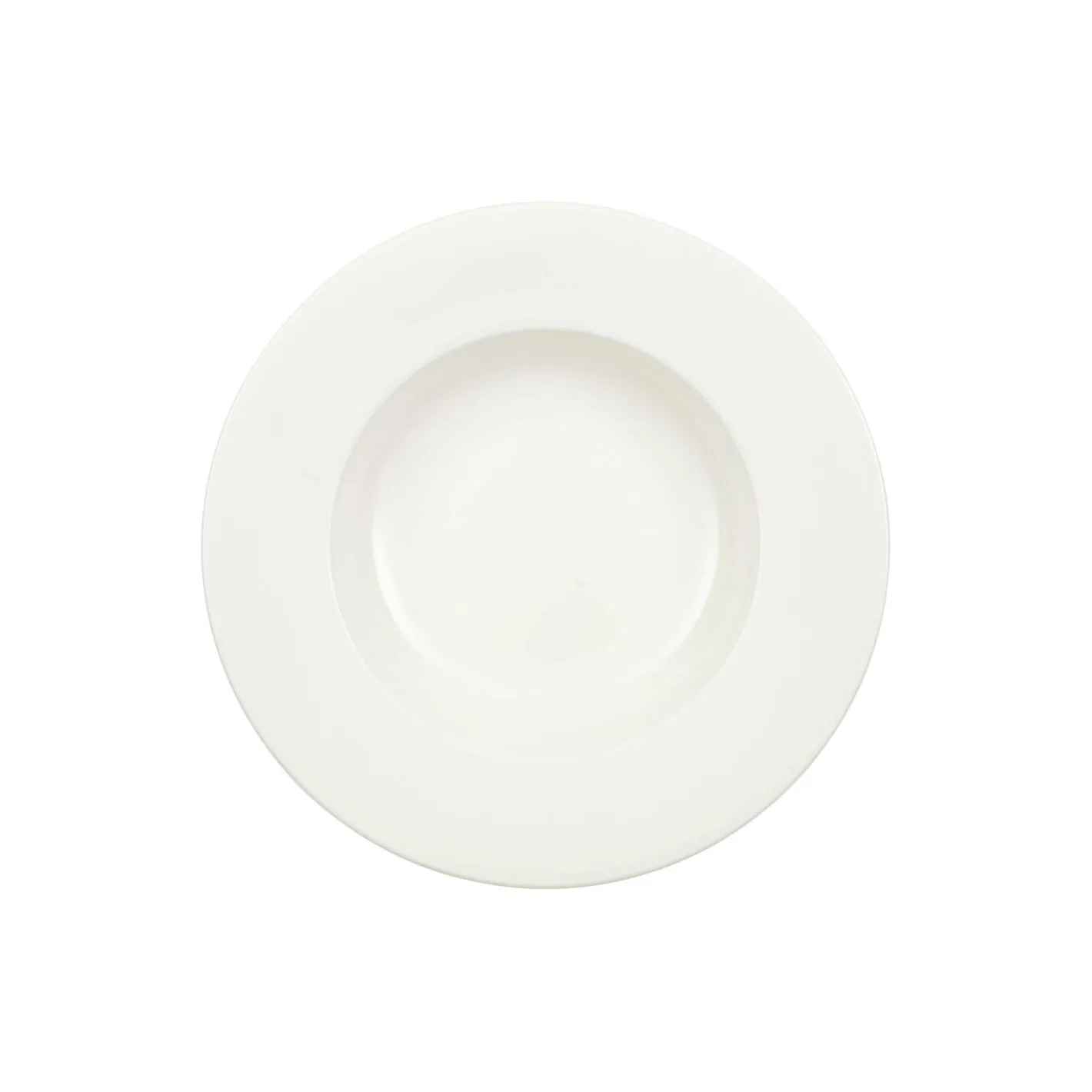 Outlet Villeroy & Boch Anmut dyb tallerken Ø 24 cm