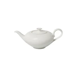 New Villeroy & Boch Anmut Gold tekande, hvid/guld
