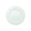 Best Villeroy & Boch Anmut gourmet tallerken Ø 30 cm