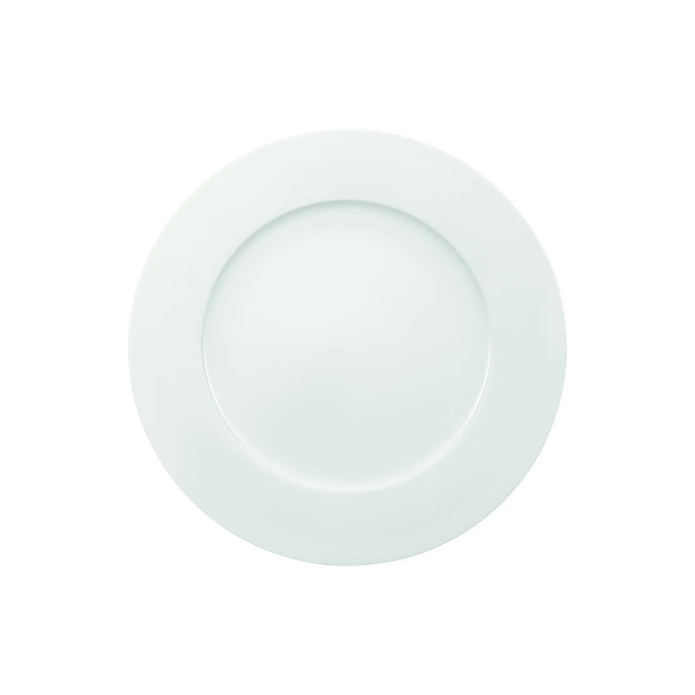 Best Villeroy & Boch Anmut gourmet tallerken Ø 30 cm