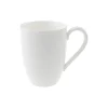 Villeroy & Boch Anmut krus