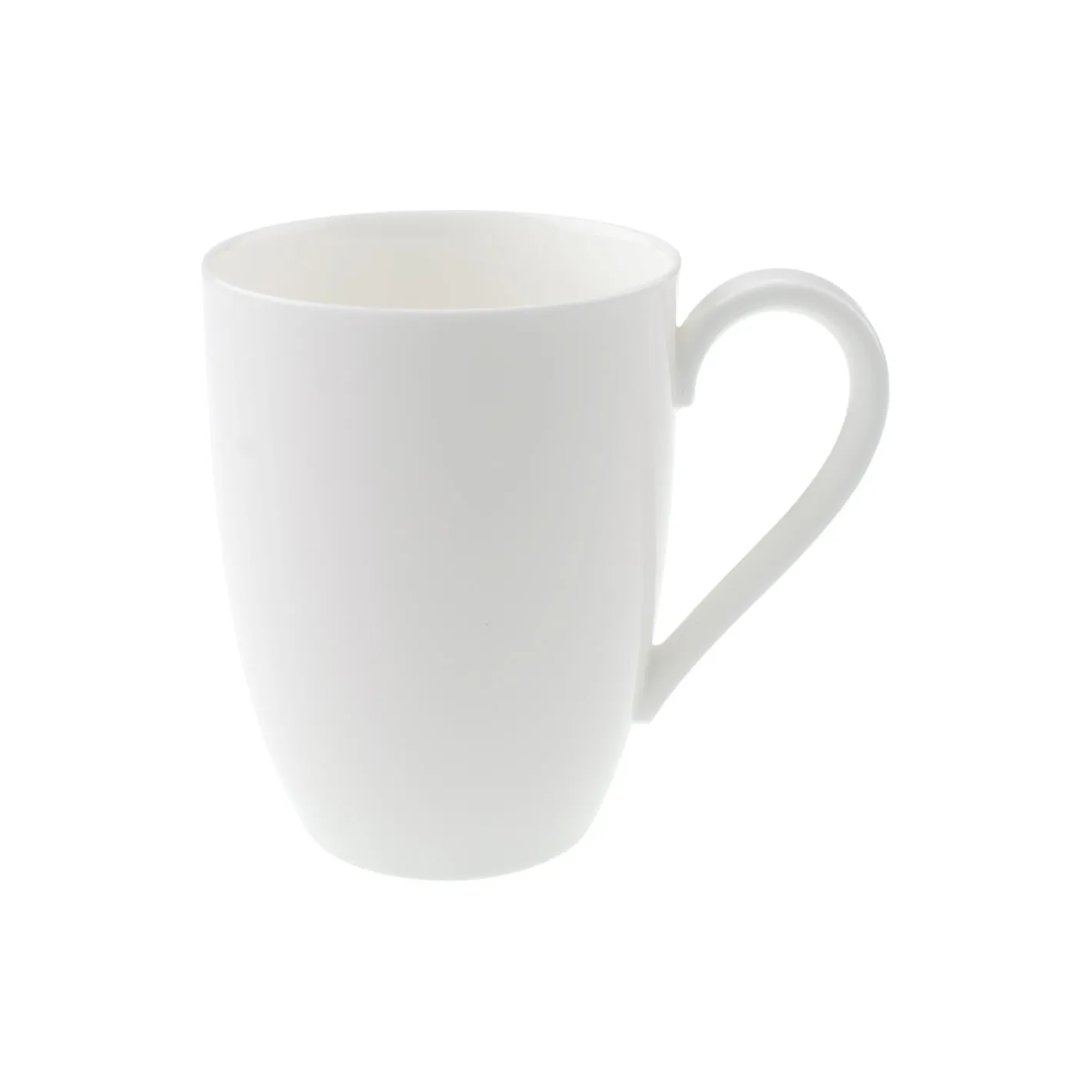 Villeroy & Boch Anmut krus