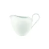 Discount Villeroy & Boch Anmut mælkekande