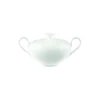 Villeroy & Boch Anmut sukkerskål> Kaffe- & Teudstyr