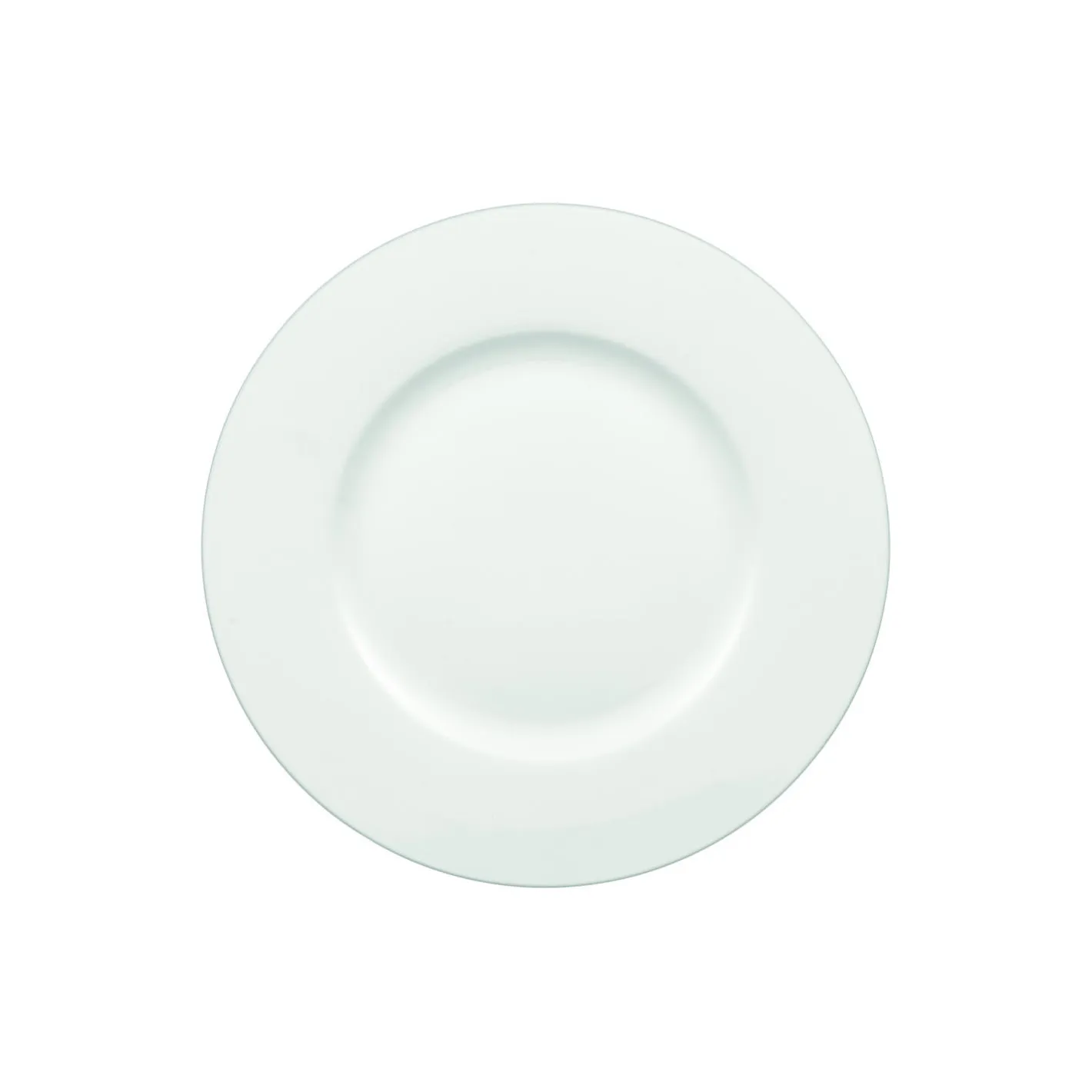 Best Villeroy & Boch Anmut tallerken Ø 22 cm