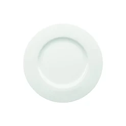 Villeroy & Boch Anmut tallerken Ø 28 cm> Tallerkener