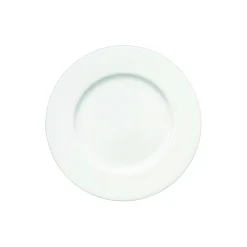 Outlet Villeroy & Boch Anmut tallerken Ø 16 cm