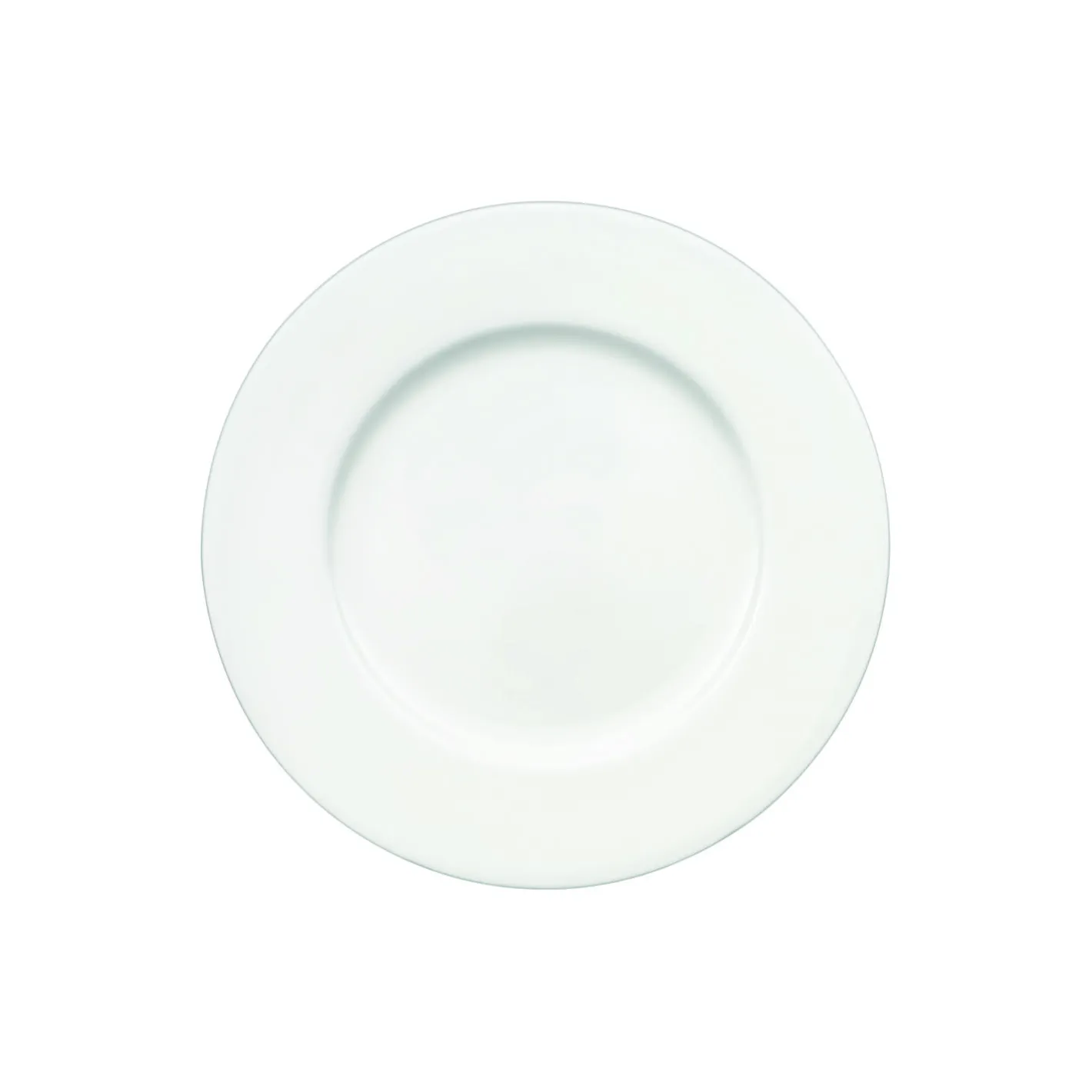 Outlet Villeroy & Boch Anmut tallerken Ø 16 cm