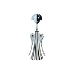 Sale Alessi Anna G proptrækker, krom