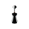 Sale Alessi Anna G proptrækker, sort