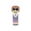 Online Lucie Kaas Anna Kokeshi