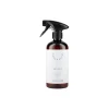 Simple Goods Anti Calc Spray> Badeværelsesudstyr