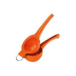 Discount Cilio ARANCIA appelsinpresser