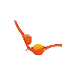 Discount Cilio ARANCIA appelsinpresser