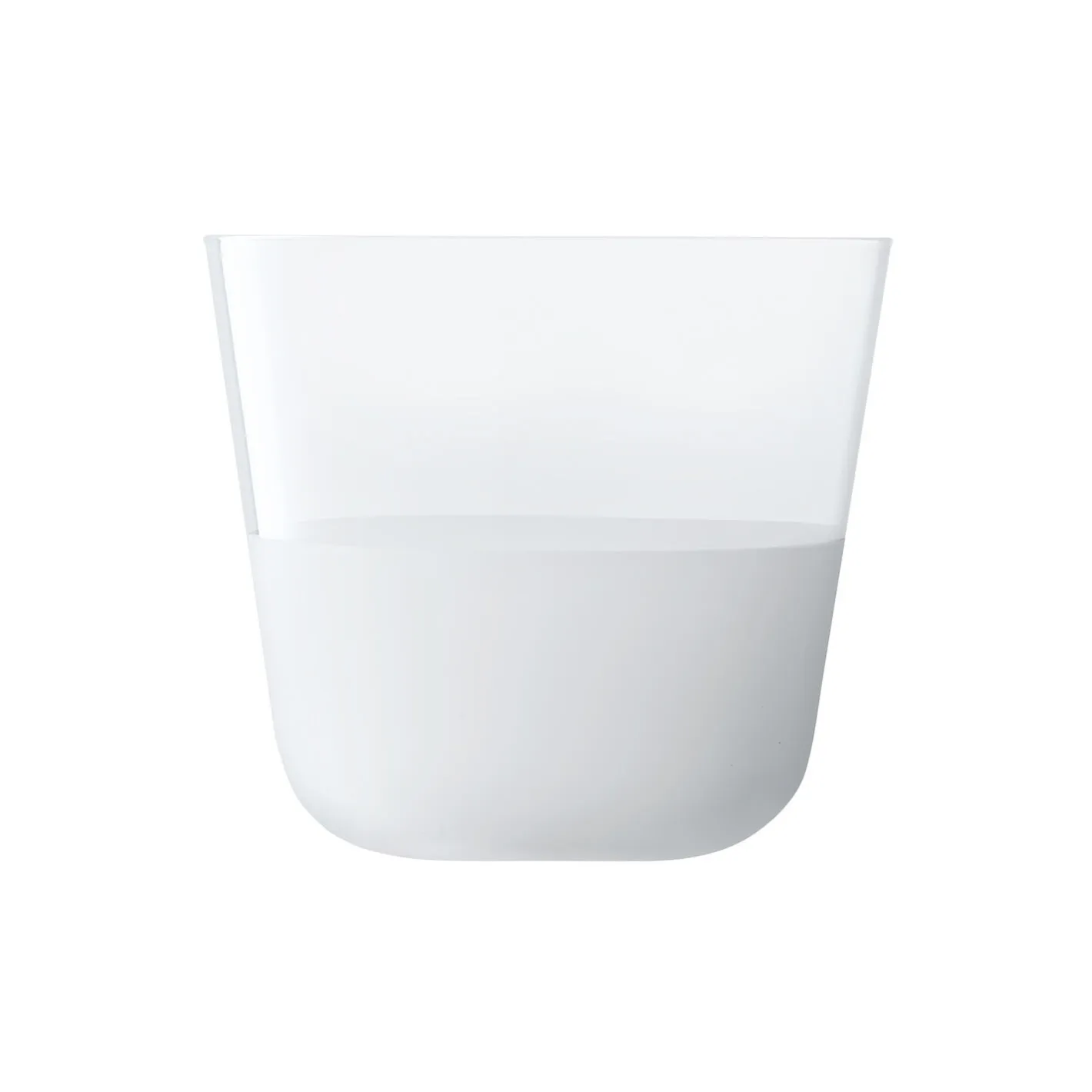 Hot LSA International ARC Contrast glas, mist