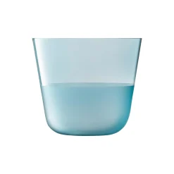 Discount LSA International ARC Contrast glas, sky