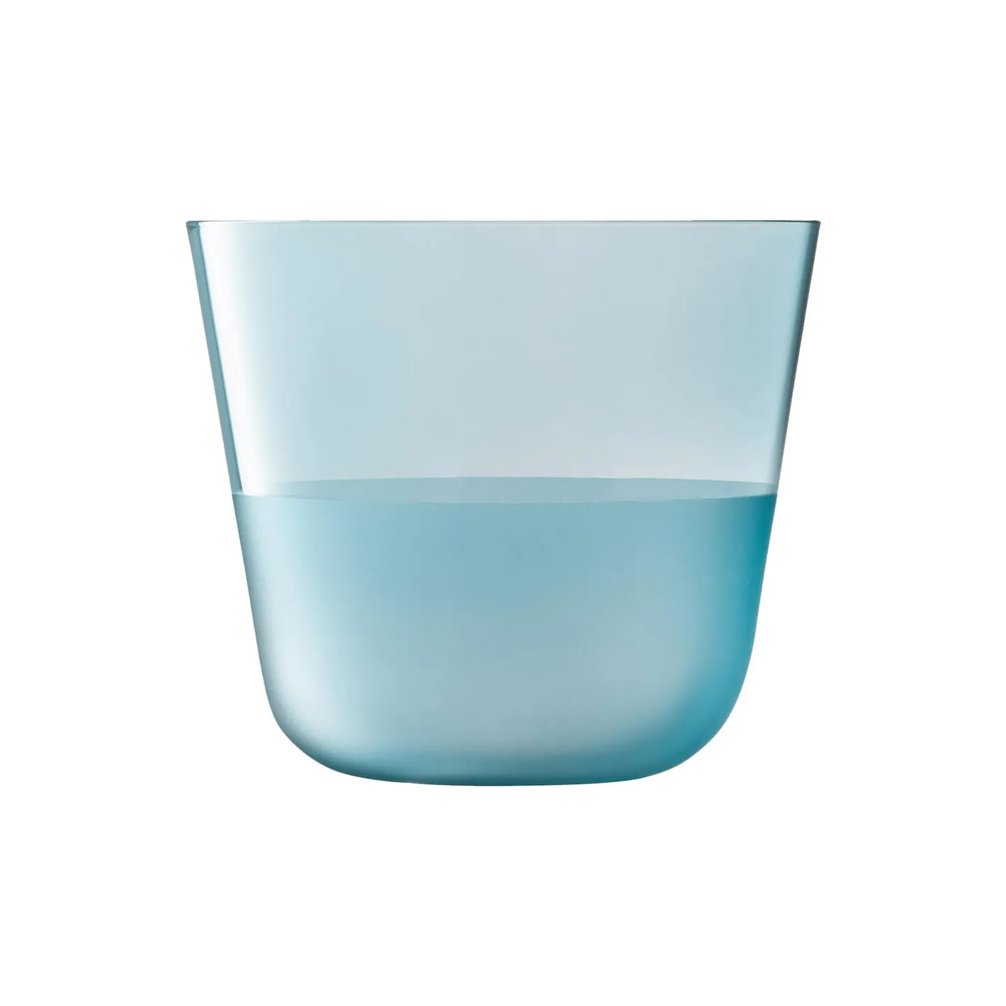 Discount LSA International ARC Contrast glas, sky