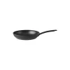 Sale Pillivuyt Gourmet Arc stegepande, 24 cm