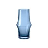 Holmegaard ARC vase, mørk blå> Vaser