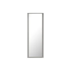 Muuto Arced Mirror,> Vægspejle