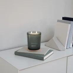 Skandinavisk ARKTIS Scented Candle><noscript><img width=
