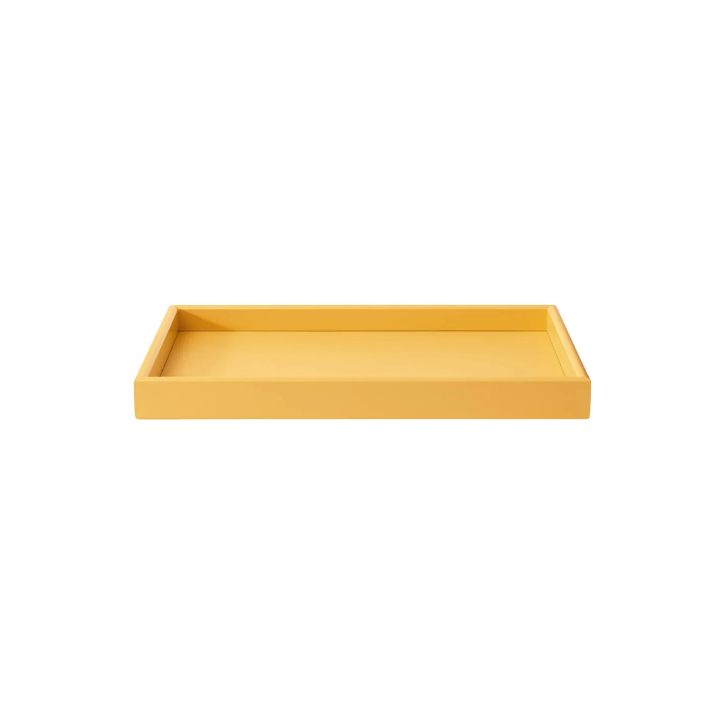Clearance Montana Furniture ARRANGE - sæt af 3 bakker, ruby/amber/masala