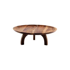 Outlet Villeroy & Boch Artesano Original fad