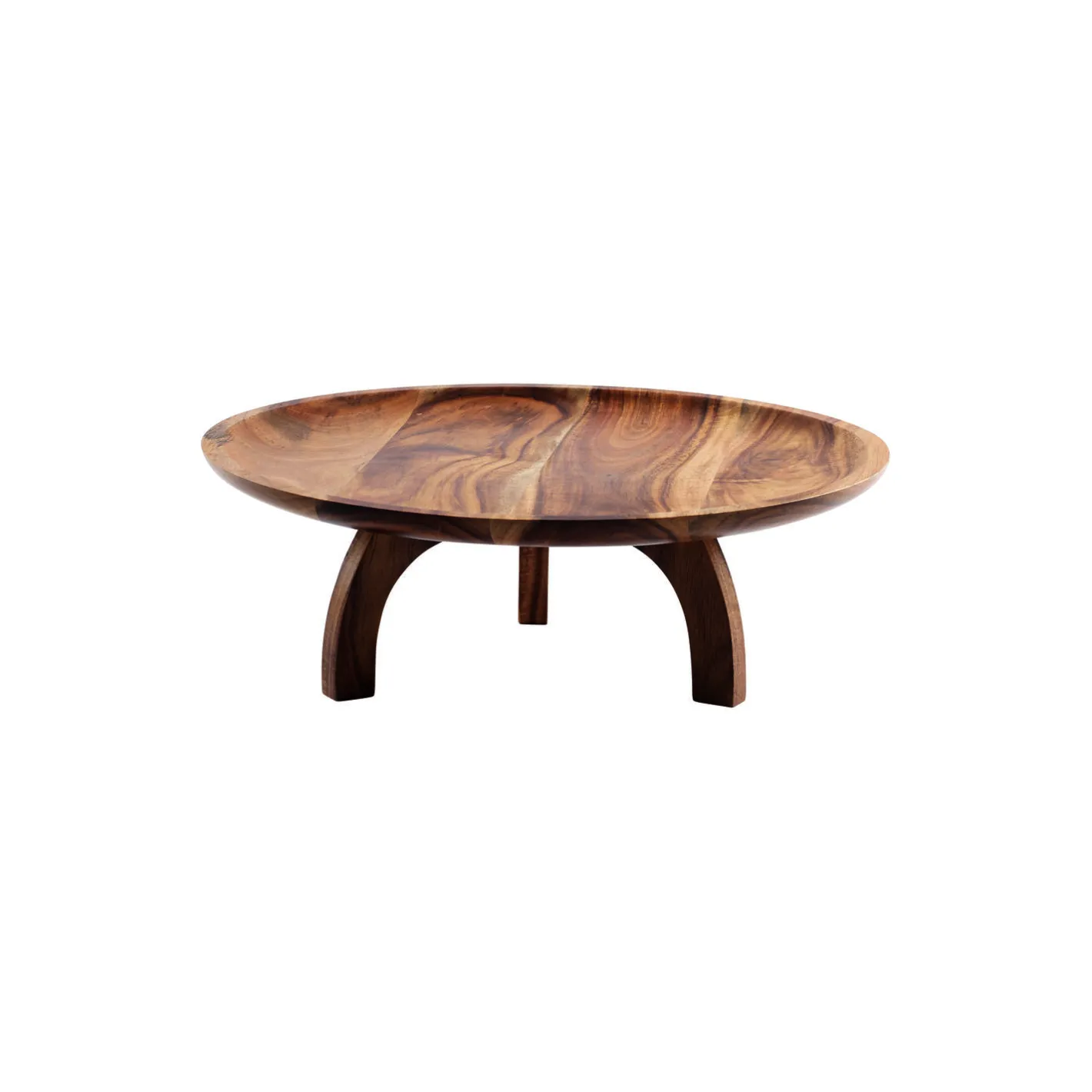 Outlet Villeroy & Boch Artesano Original fad