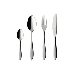 Outlet Villeroy & Boch Arthur bestikæske 24 dele
