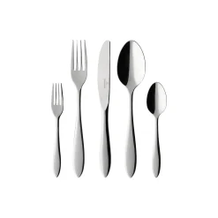 Villeroy & Boch Arthur bestikæske 30 dele