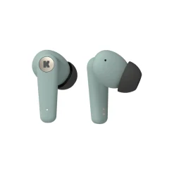 Kreafunk aSENSE in-ear høretelefoner> Headsets