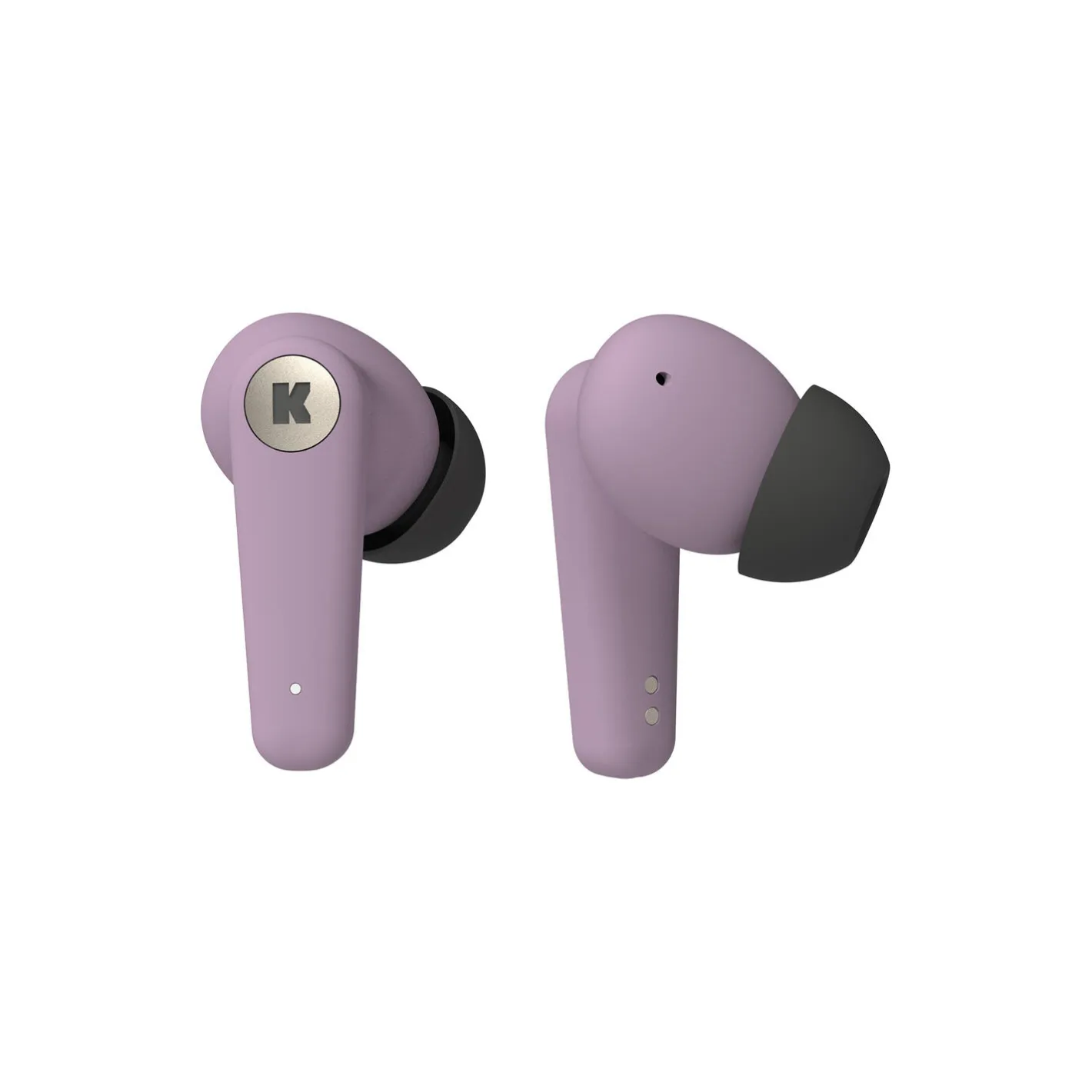 Kreafunk aSENSE in-ear høretelefoner> Headsets