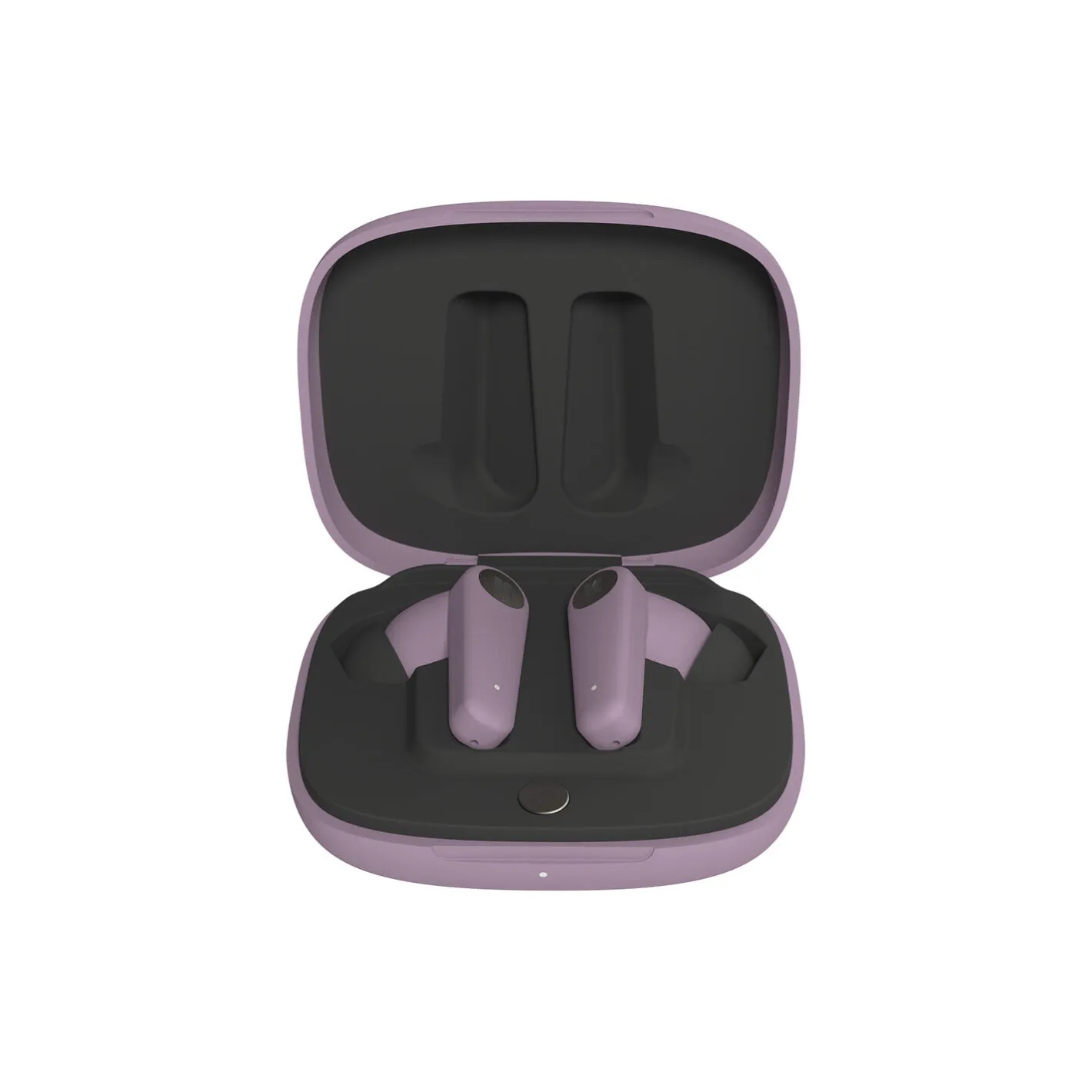 Kreafunk aSENSE in-ear høretelefoner> Headsets