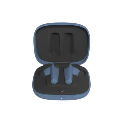 Kreafunk aSENSE in-ear høretelefoner><noscript><img width=