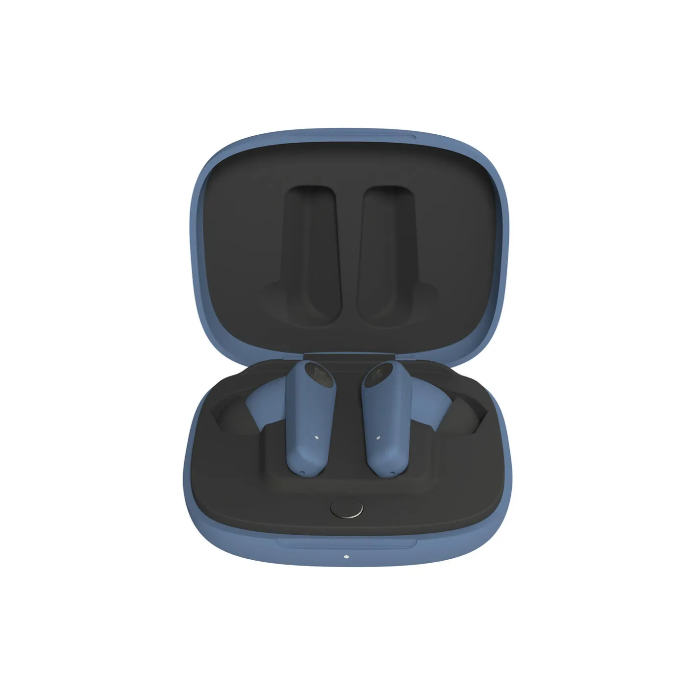 Kreafunk aSENSE in-ear høretelefoner> Headsets