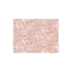 Outlet ZikZak Ashley Woodson Bailey Double Sided puslespil