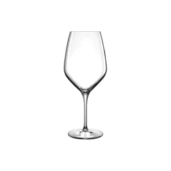 Luigi Bormioli Atelier Merlot rødvinsglas> Glas