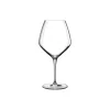 Luigi Bormioli Atelier Pinot Noir/Rioja rødvinsglas 2 stk.> Glas