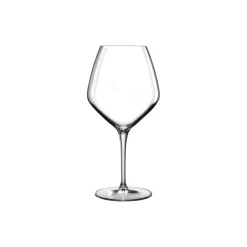 Luigi Bormioli Atelier Pinot Noir/Rioja rødvinsglas 2 stk.> Glas